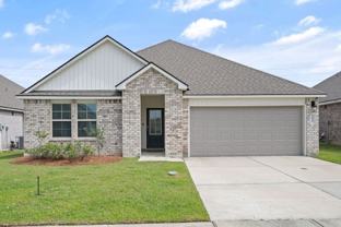 15820 Loussier Dr - Photo 1 of 1