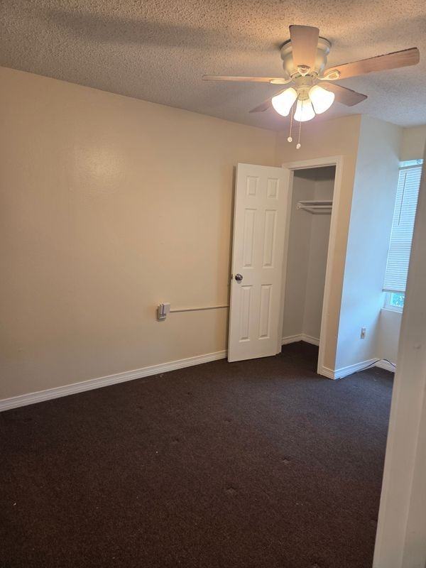 4020 Sullen Pl - Photo 2 of 11