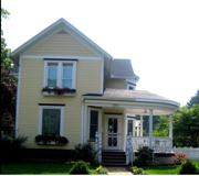 14927 S Bartlett Ave - Photo 1 of 1