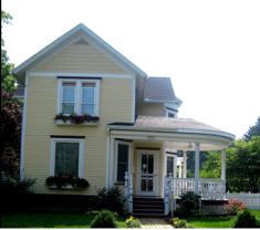 14927 S Bartlett Ave - Photo 1 of 1