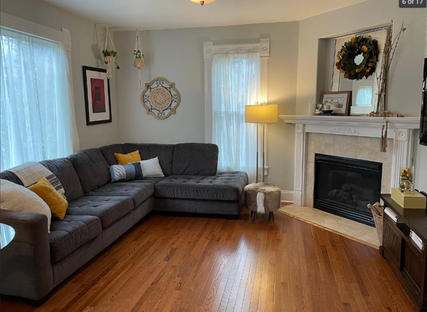14927 S Bartlett Ave - Photo 6 of 14