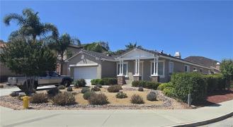 27653 Almont Way - Photo 1 of 1