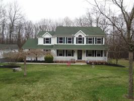 featured image of 108 Meriwill Ln