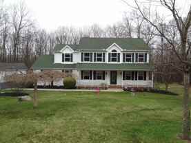 108 Meriwill Ln - Photo 1 of 1