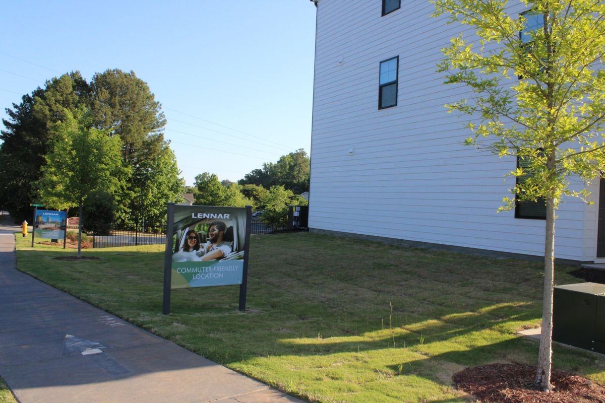 3601 Elm Grove Ln - Photo 6 of 50