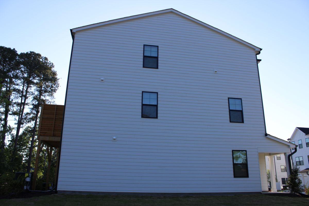 3601 Elm Grove Ln - Photo 7 of 50