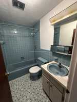 featured image of 163 Lexington St #17