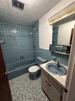 163 Lexington St #17 - Photo 1 of 1