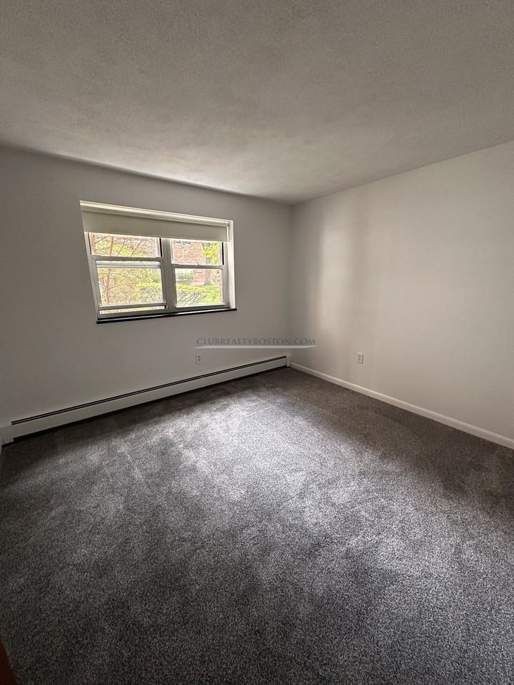163 Lexington St #17 - Photo 3 of 13