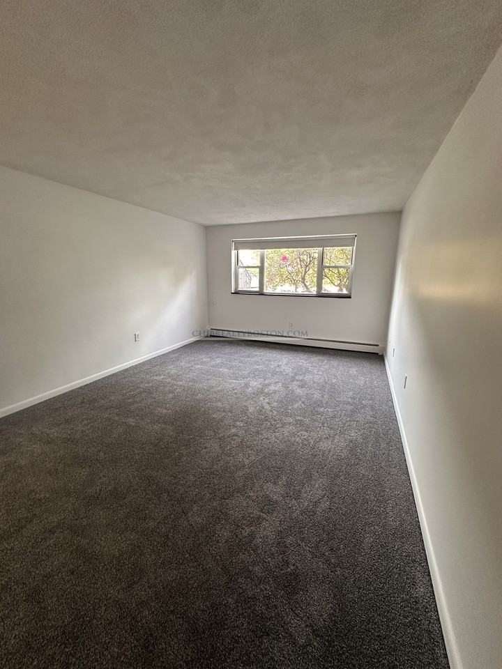 163 Lexington St #17 - Photo 7 of 13