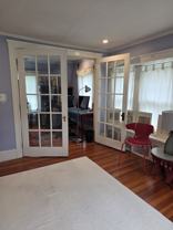 Larch Rd - Photo 1 of 1
