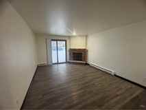 406 1st St #2 - Photo 1 of 1