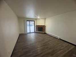 featured image of 406 1st St #2