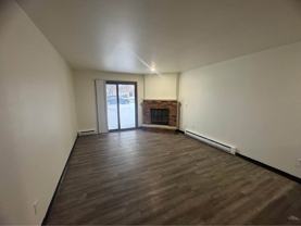 406 1st St #2 - Photo 1 of 1