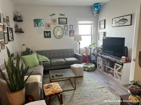 42 Union St #1 - Photo 1 of 1