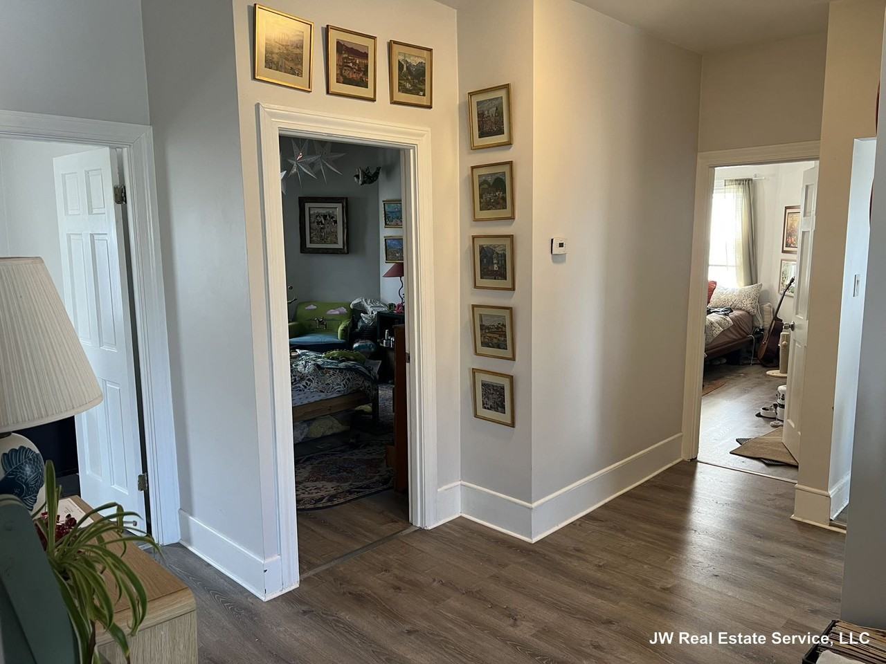 42 Union St #1 - Photo 4 of 13