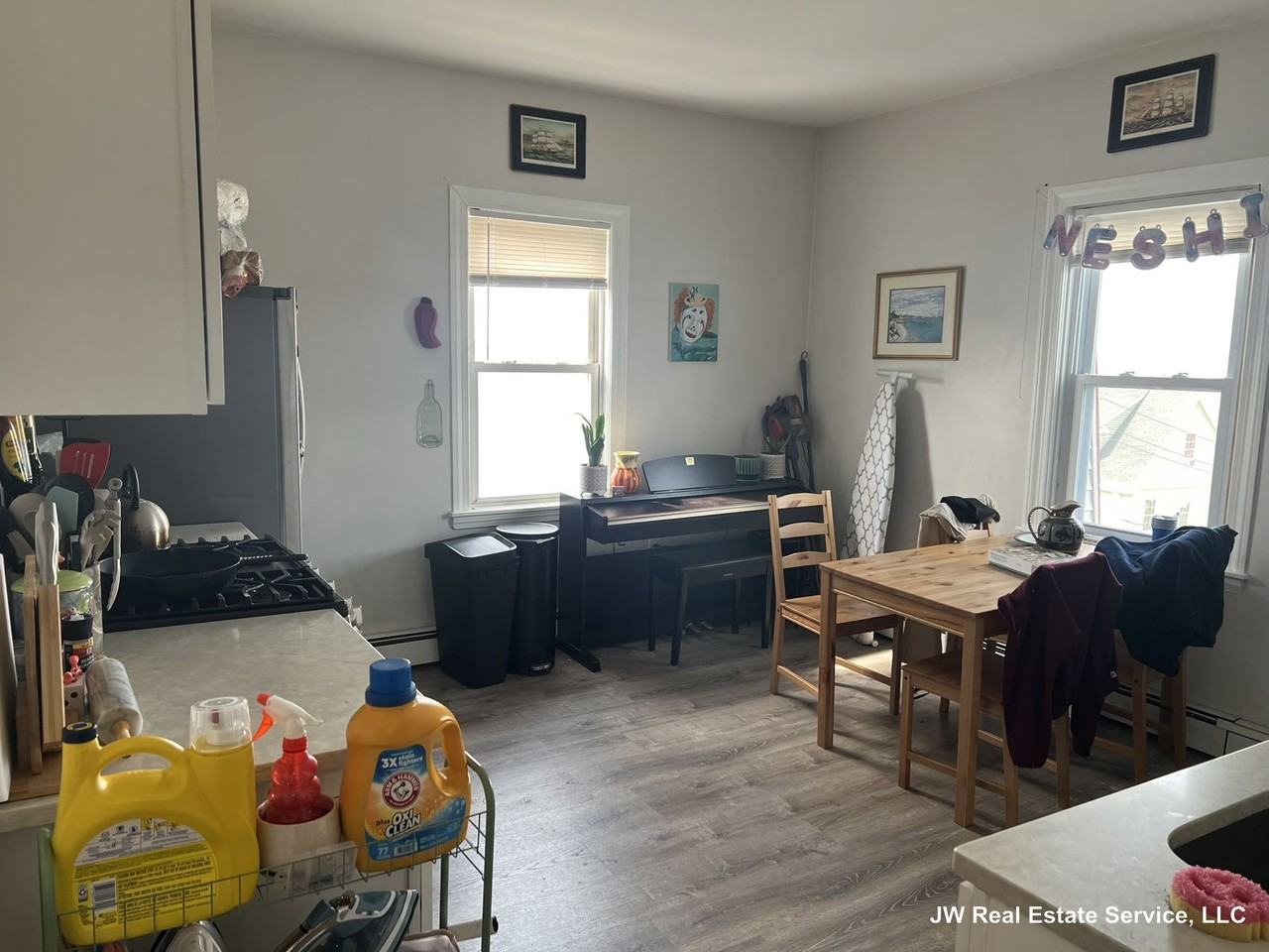42 Union St #1 - Photo 5 of 13
