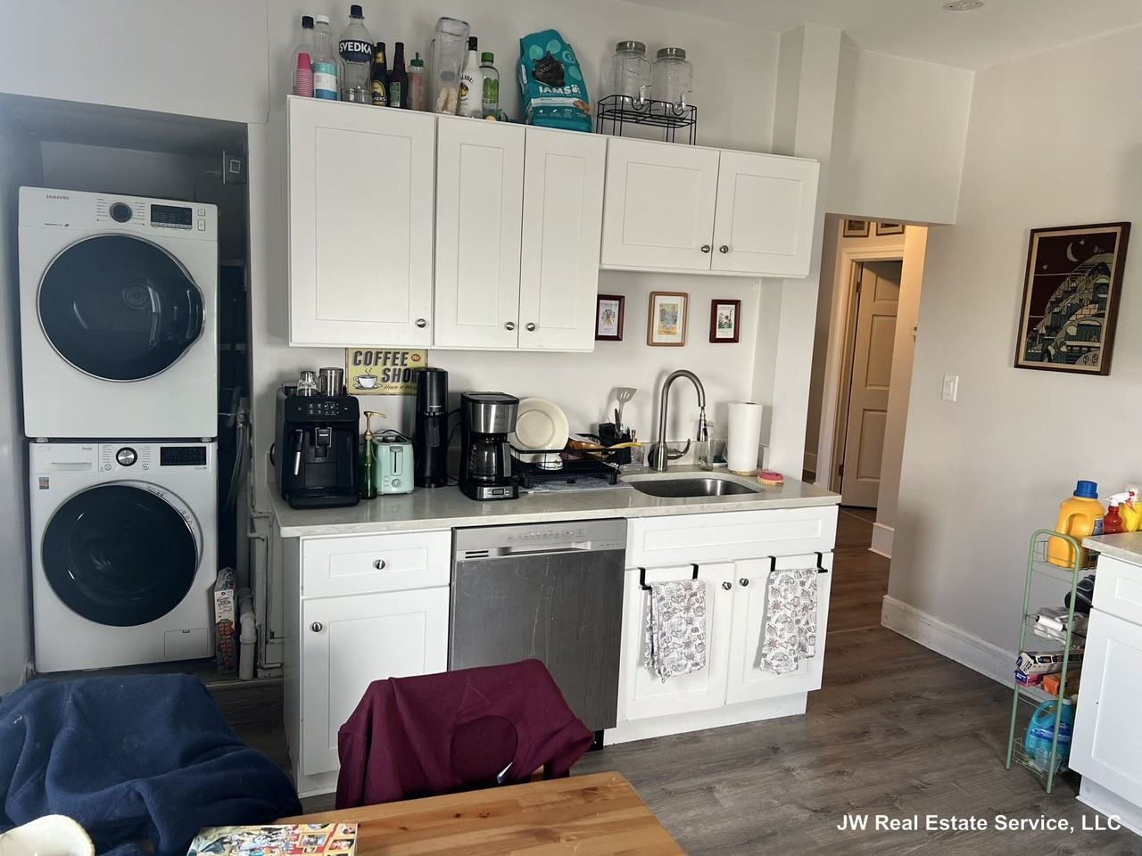 42 Union St #1 - Photo 6 of 13
