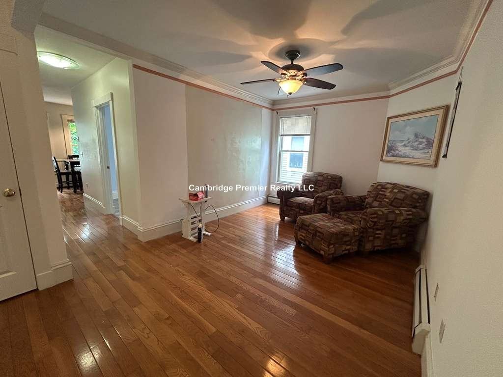 Rossmore St #2 - Photo 2 of 33