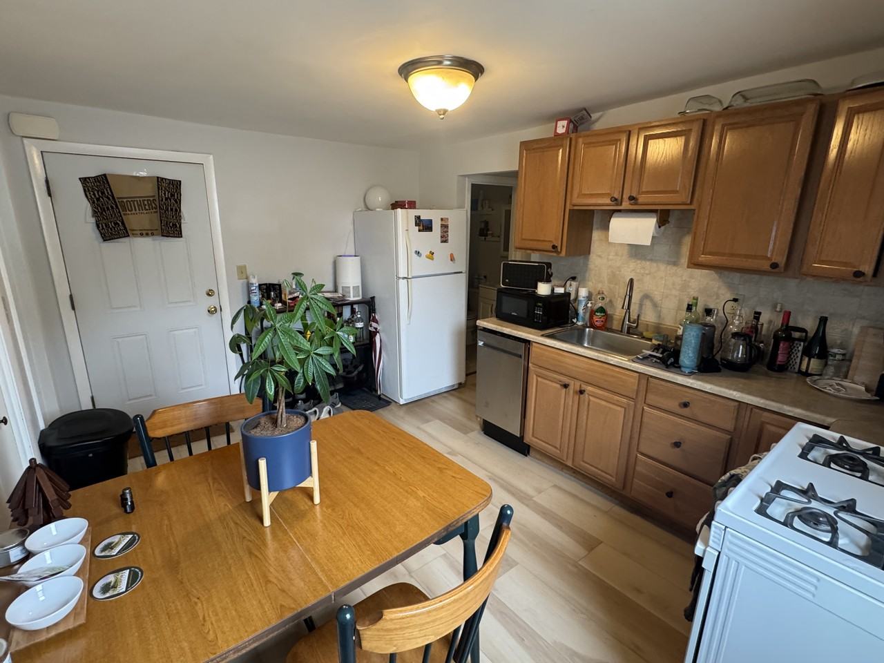 8th St #2 - Photo 2 of 13