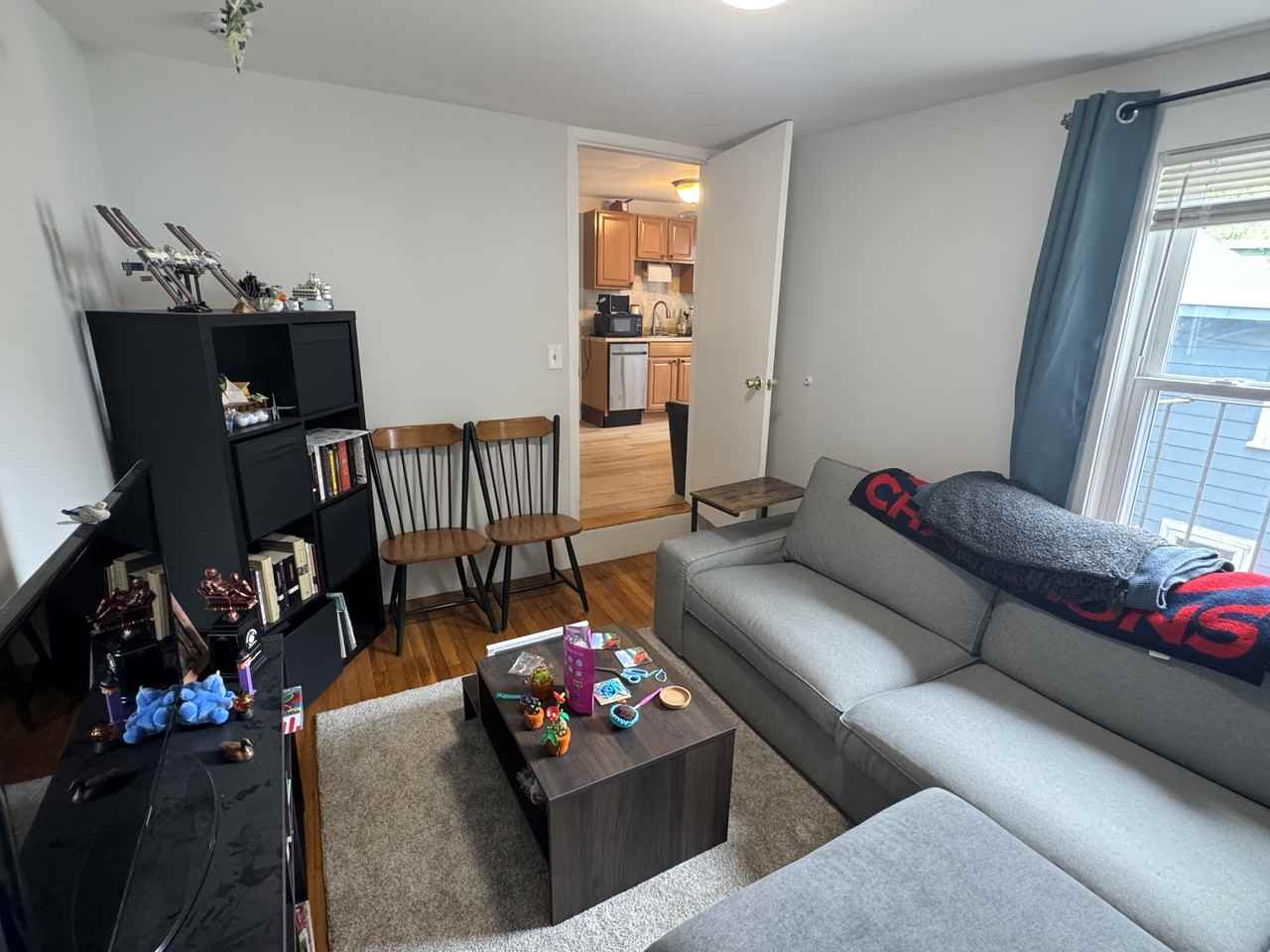 8th St #2 - Photo 5 of 13