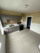 Boston Ave #3 - Photo 1 of 1