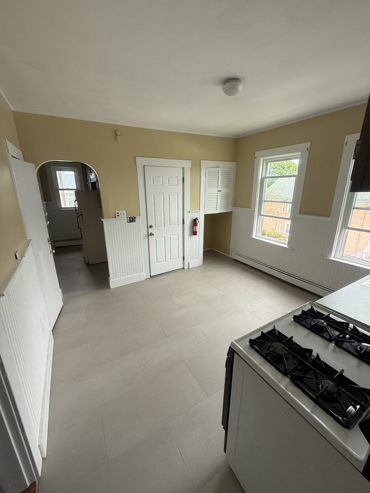 Boston Ave #3 - Photo 2 of 21