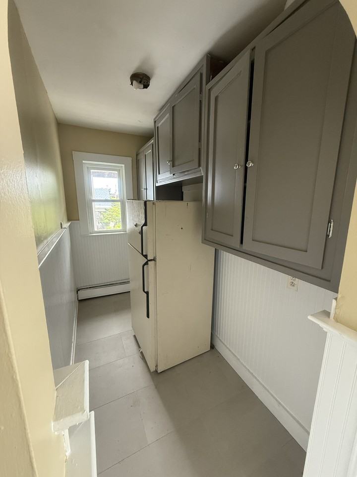 Boston Ave #3 - Photo 4 of 21