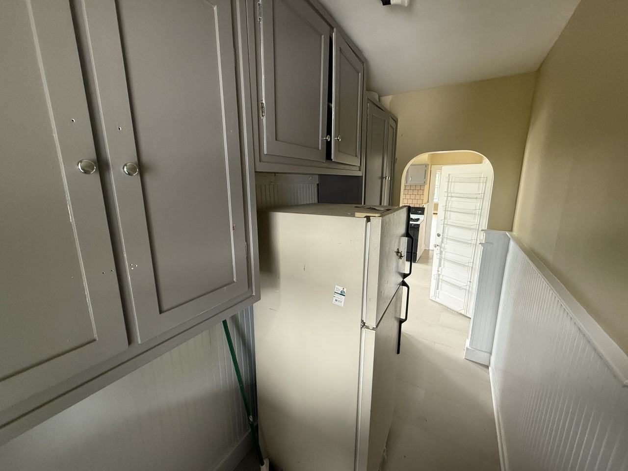 Boston Ave #3 - Photo 5 of 21