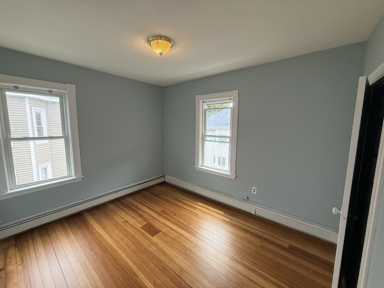 Boston Ave #3 - Photo 6 of 21