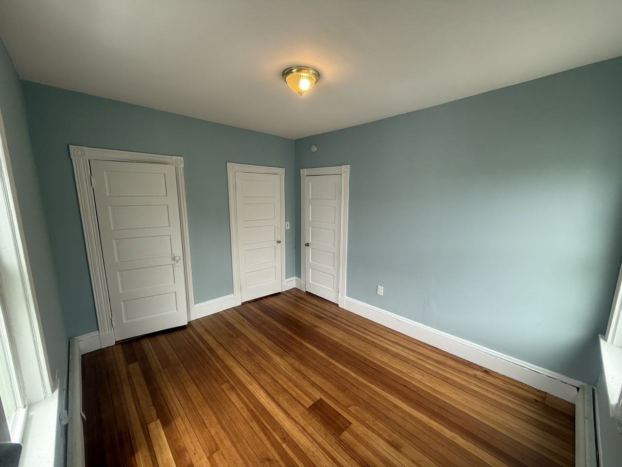 Boston Ave #3 - Photo 7 of 21