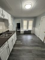 featured image of Hall Ave #1