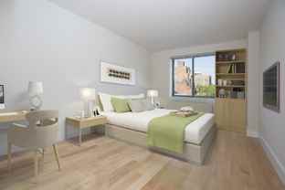 110 Horatio St - Photo 1 of 1