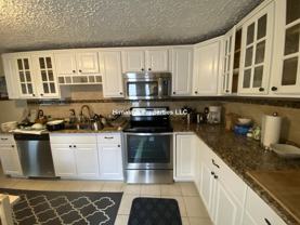 4 Gore Street Pl - Photo 1 of 1