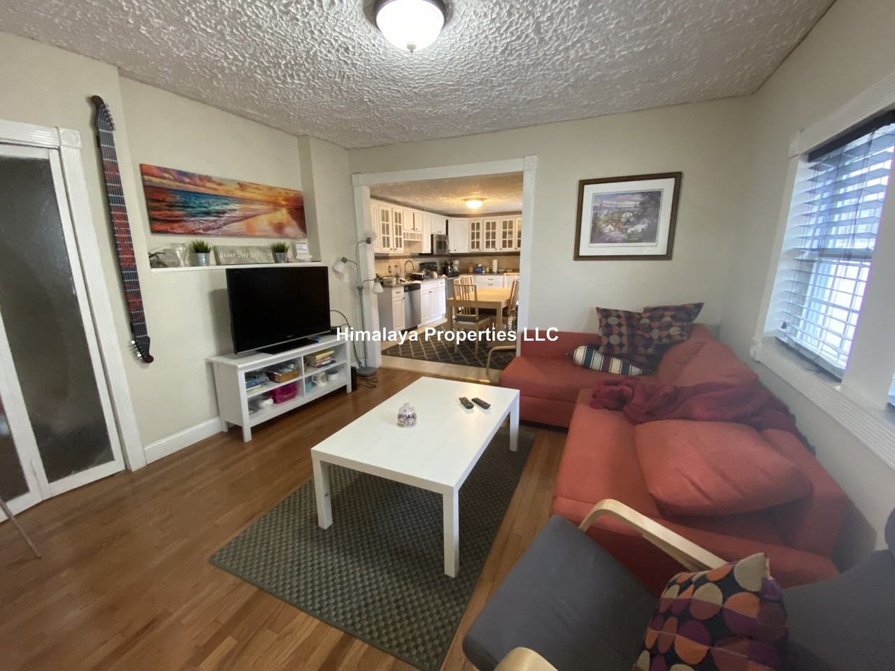 4 Gore Street Pl - Photo 5 of 11