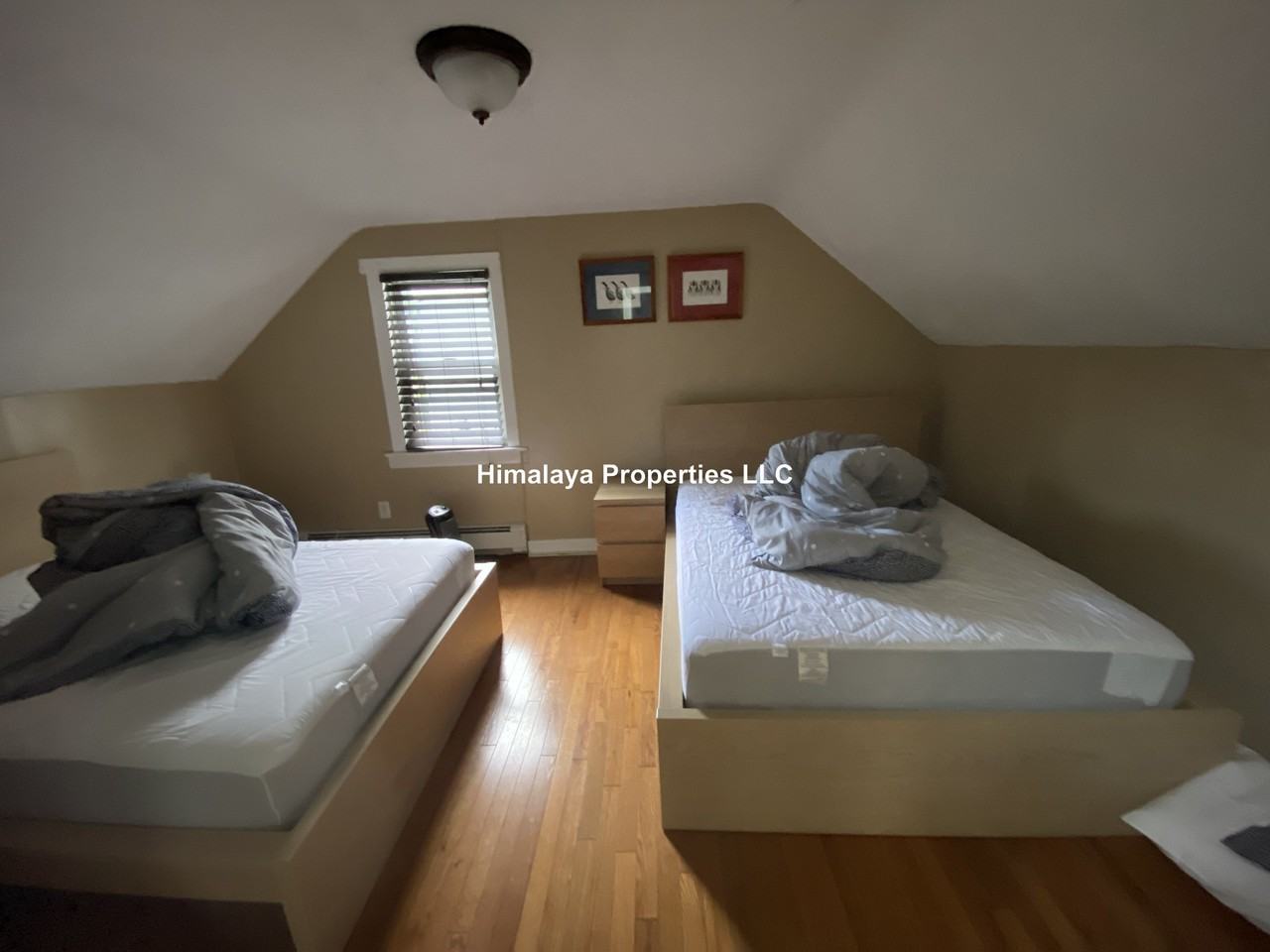 4 Gore Street Pl - Photo 6 of 11