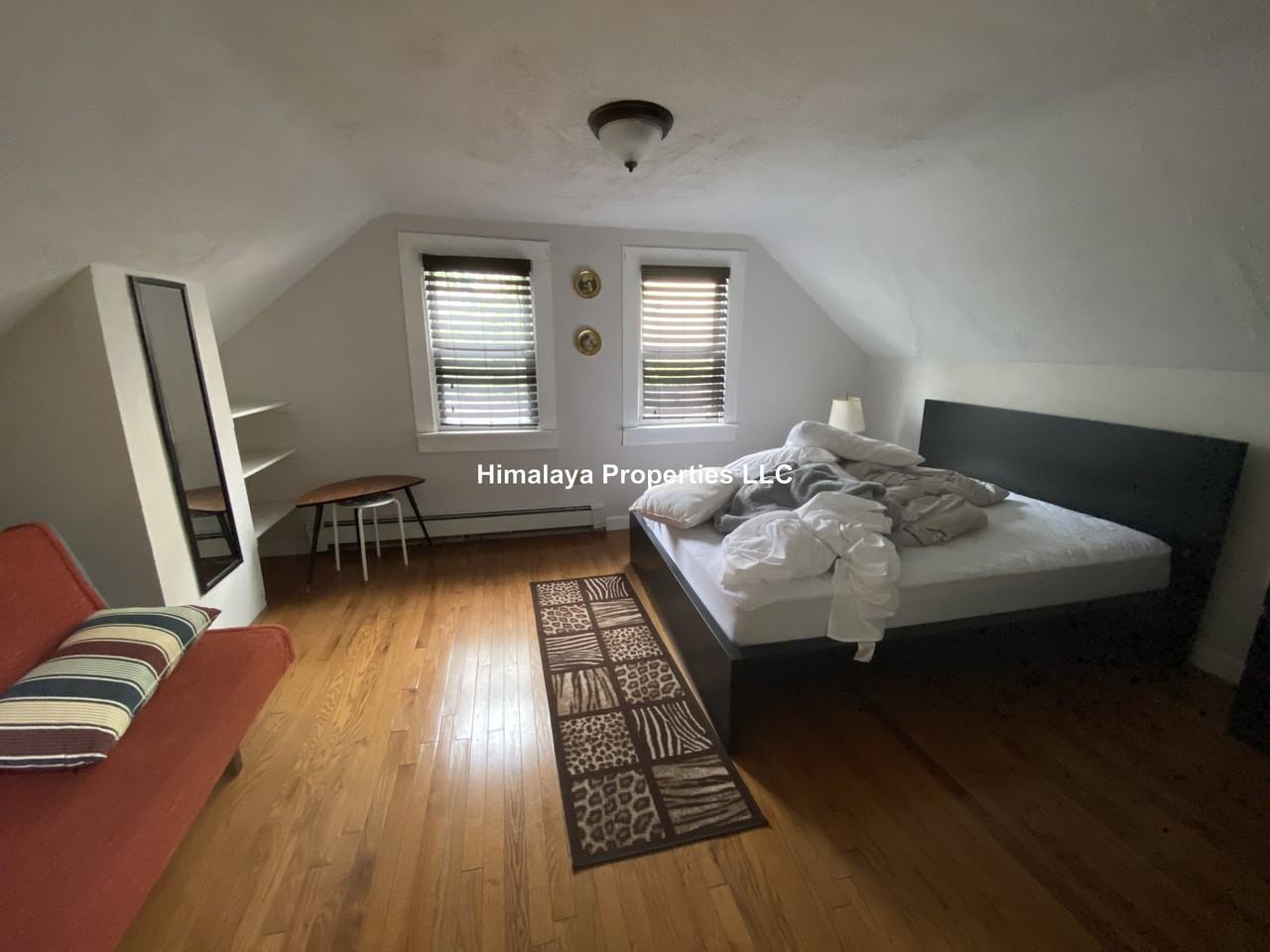 4 Gore Street Pl - Photo 7 of 11