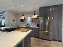 48 Albani St - Photo 1 of 1