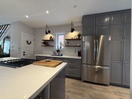 featured image of 48 Albani St