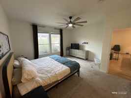 featured image of 3311 Sabine Way