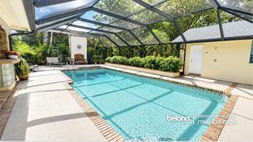 featured image of 6235 4th St #B