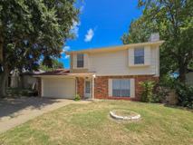 6513 Westridge Dr - Photo 1 of 1