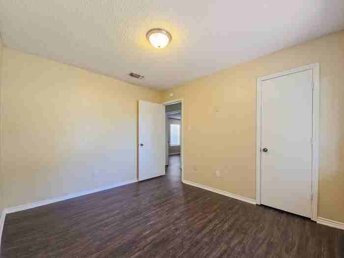 6513 Westridge Dr - Photo 7 of 14