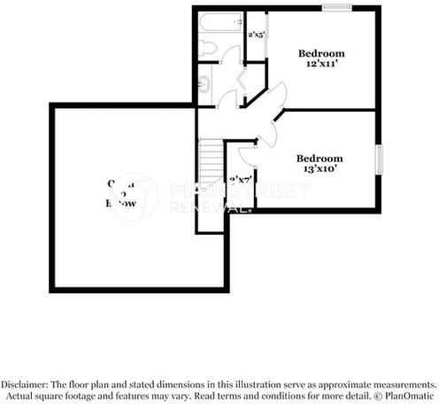 2752 N 109th Ter - Photo 3 of 18