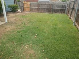 6909 Indiana Ave - Photo 1 of 1