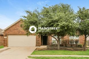 280 Edison Ln - Photo 1 of 1