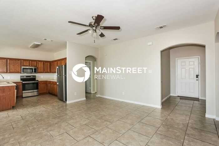 280 Edison Ln - Photo 5 of 21