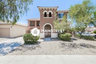 9413 W Payson Rd - Photo 1 of 1