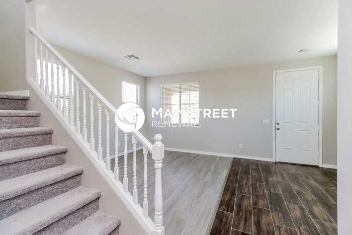 9413 W Payson Rd - Photo 2 of 17