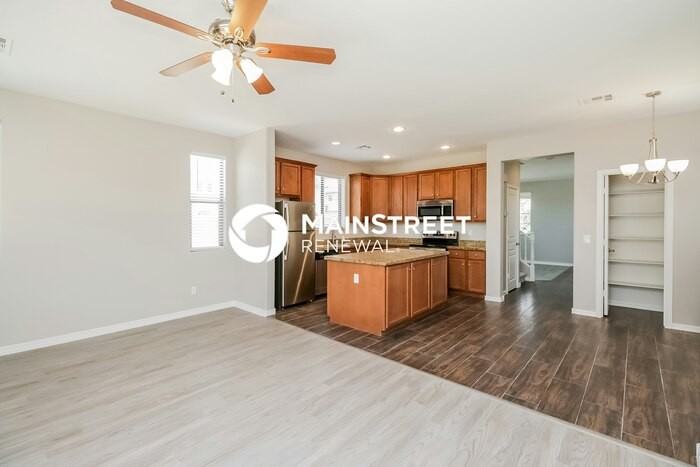 9413 W Payson Rd - Photo 4 of 17